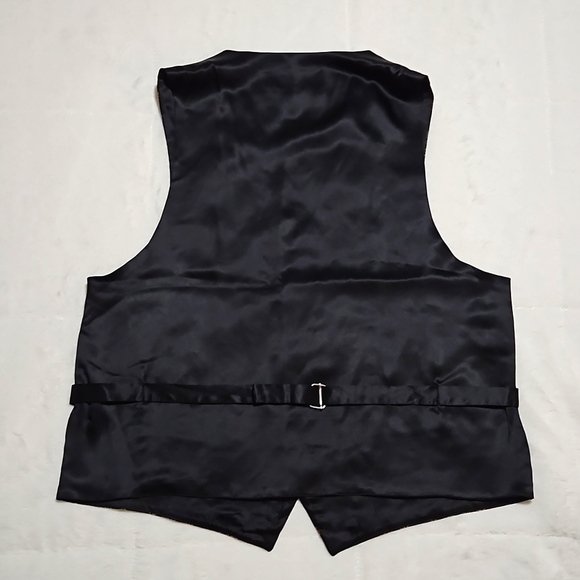 FSU Seminoles Vest - Picture 5 of 5